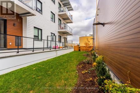 228 MCCONNELL STREET, South Huron (exeter), Ontario N0M 1S3, Canada