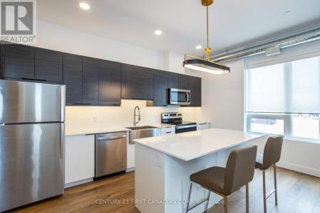 228 MCCONNELL STREET, South Huron (exeter), Ontario N0M 1S3, Canada