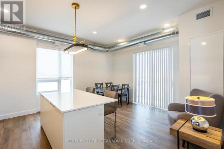 228 MCCONNELL STREET, South Huron (exeter), Ontario N0M 1S3, Canada