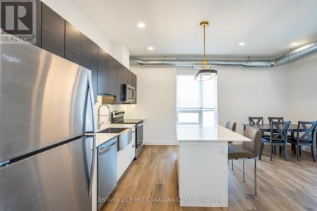 228 MCCONNELL STREET, South Huron (exeter), Ontario N0M 1S3, Canada