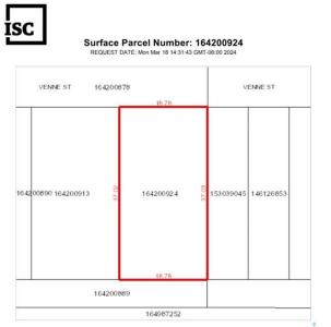 311 VENNE STREET, Wakaw, 薩斯喀徹爾省 S0K 4P0, 加拿大
