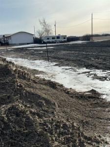 311 VENNE STREET, Wakaw, Saskatchewan S0K 4P0, Canada