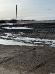 313 VENNE STREET, Wakaw, Saskatchewan S0K 4P0, Canada