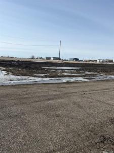 315 VENNE STREET, Wakaw, Saskatchewan S0K 4P0, Canada