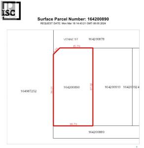 315 VENNE STREET, Wakaw, 薩斯喀徹爾省 S0K 4P0, 加拿大