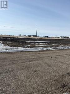 315 VENNE STREET, Wakaw, Saskatchewan S0K 4P0, Canada