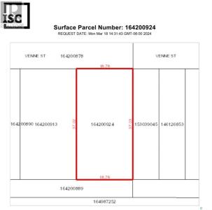 311 VENNE STREET, Wakaw, 薩斯喀徹爾省 S0K 4P0, 加拿大