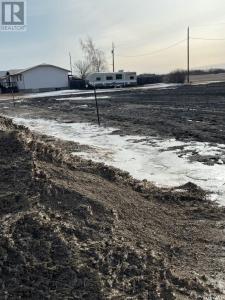 311 VENNE STREET, Wakaw, Saskatchewan S0K 4P0, Canada