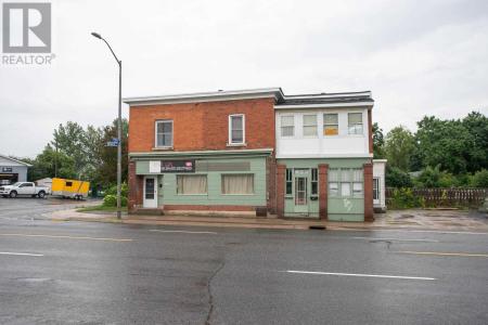 346 BRUCE ST, Sault Ste. Marie, אונטריו P6B 1P7, קנדה
