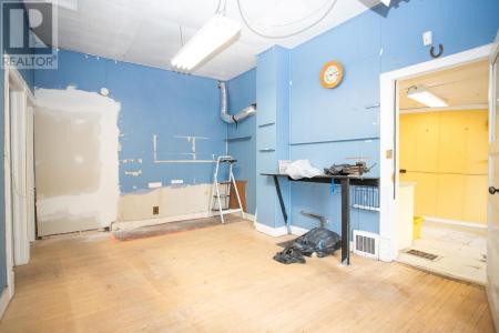 346 BRUCE ST, Sault Ste. Marie, אונטריו P6B 1P7, קנדה