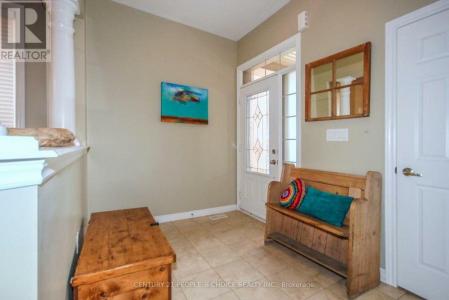 2443 MILLSTONE DRIVE, Oakville (wm Westmount), Ontario L6M 0K6, Canada