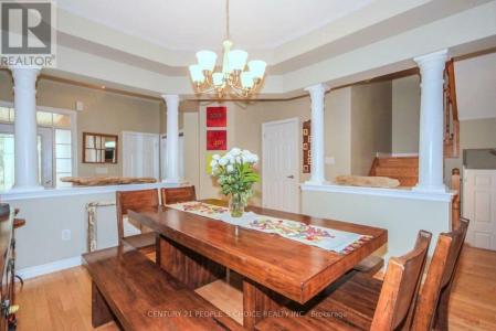 2443 MILLSTONE DRIVE, Oakville (wm Westmount), Ontario L6M 0K6, Canada