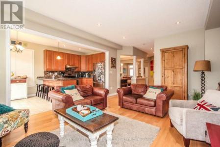 2443 MILLSTONE DRIVE, Oakville (wm Westmount), Ontario L6M 0K6, Canada