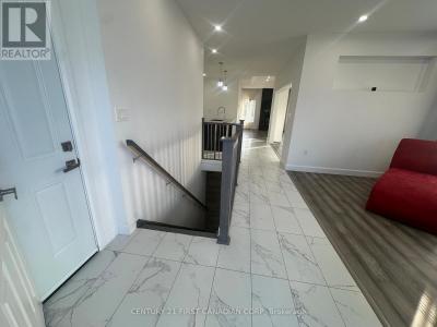 31 BROOKLAWN DRIVE, Lambton Shores (grand Bend), Ontario N0M 1T0, Canada
