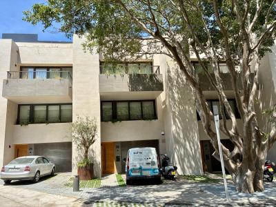 0/1, 196, North Gorge, South District, Gibraltar