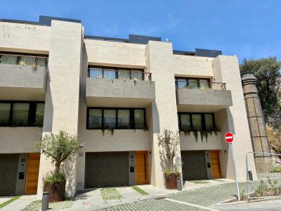 0/1, 196, North Gorge, South District, Gibraltar