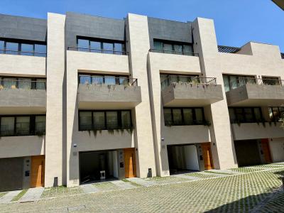 0/1, 196, North Gorge, South District, Gibraltar