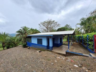 Jacó Jacó Garabito, Puntarenas 00001, Costa Rica