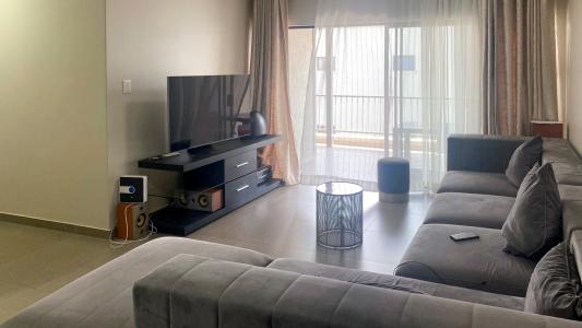 Midrand, Gauteng, South Africa