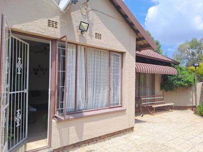 Springs, Gauteng, South Africa