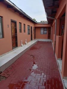 Evaton, Gauteng, South Africa