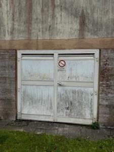 Grosseto, Toscana 58100, Włochy