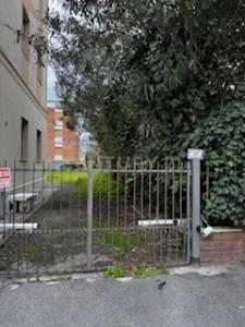 Grosseto, Toscana 58100, Włochy