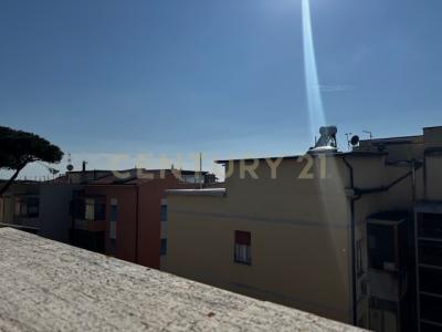 Grosseto, Toscana 58100, Włochy