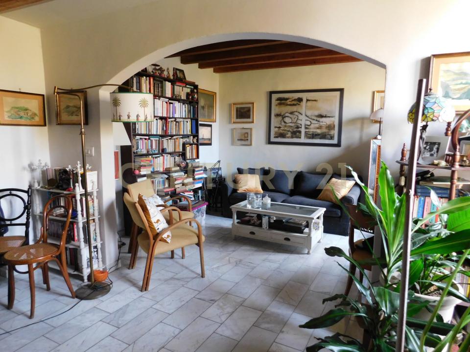 Grosseto, Toscana 58100, Italien