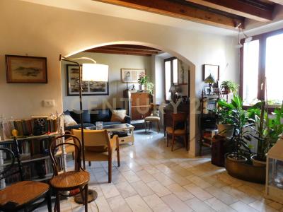 Grosseto, Toscana 58100, Italy