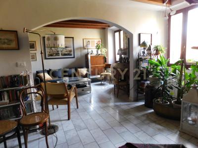 Grosseto, Toscana 58100, Italien