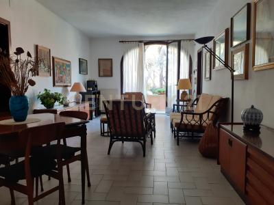 Via Pietro Micca, Castiglione Della Pescaia, Toscana 58043, 意大利