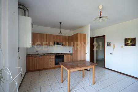 Via Monte Grappa, Cerea, Veneto 37053, İtalya