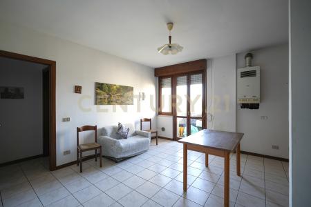 Via Monte Grappa, Cerea, Veneto 37053, İtalya