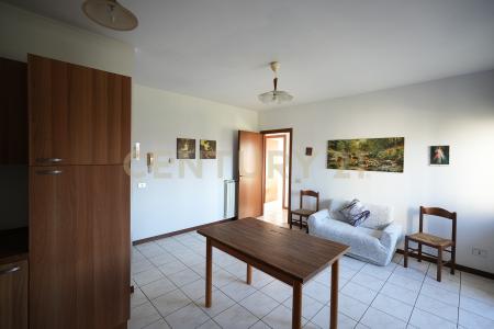 Via Monte Grappa, Cerea, Veneto 37053, İtalya