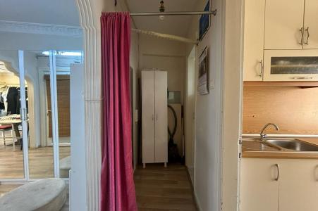 İstanbul-Avrupa, Turkey