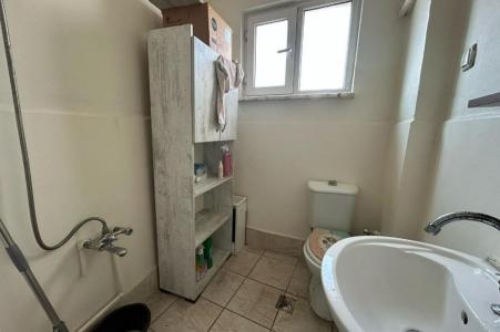 İstanbul-Avrupa, Turkey