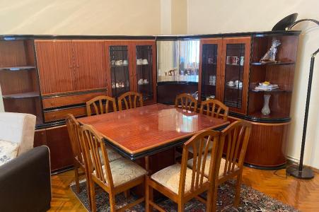 İstanbul-Avrupa, Turkey