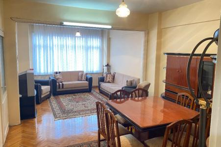 İstanbul-Avrupa, 34140, Thổ Nhĩ Kỳ
