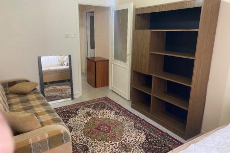 İstanbul-Avrupa, 34140, Thổ Nhĩ Kỳ