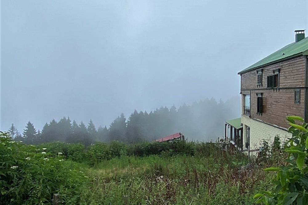Giresun, Turquia