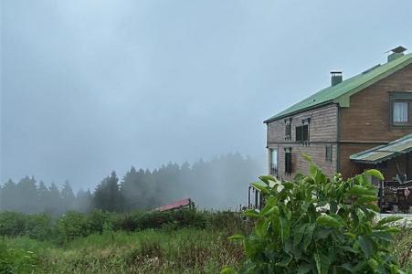Giresun, Turquia