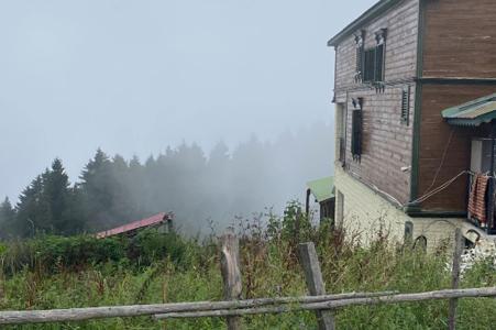 Giresun, Turquia