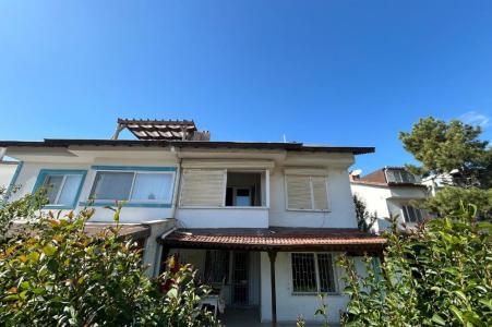 İstanbul-Avrupa, Turquia