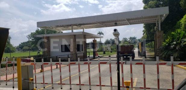 Jamundi, Valle del Cauca 00001, Colombia