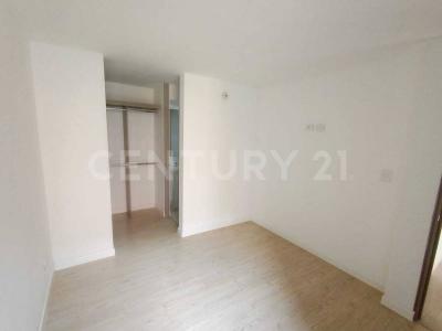 Madrid, Кундинамарка 00001, Колумбия