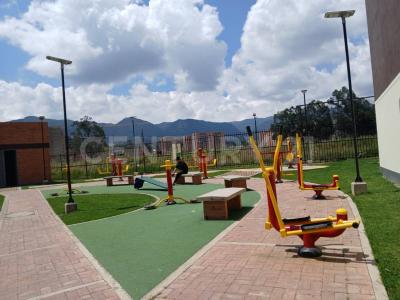 Zipaquira, Cundinamarca 250240, Colombie