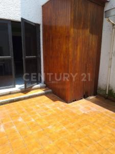 SUR 67A No. 3137,, Iztacalco, Ciudad De México 08200, Meksika