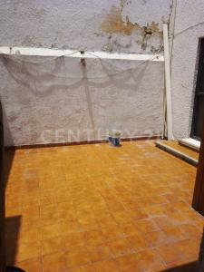 SUR 67A No. 3137,, Iztacalco, Ciudad De México 08200, Meksika