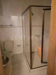 SUR 67A No. 3137,, Iztacalco, Ciudad De México 08200, Meksika